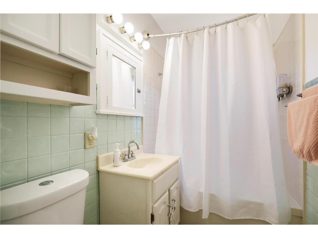 4510 Blaisdell Avenue Minneapolis MN 55419 7076157 image20