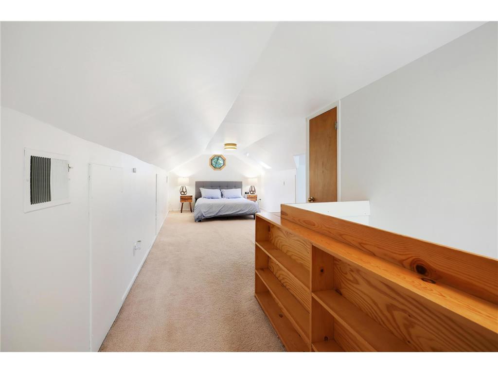 4510 Blaisdell Avenue Minneapolis MN 55419 7076157 image21
