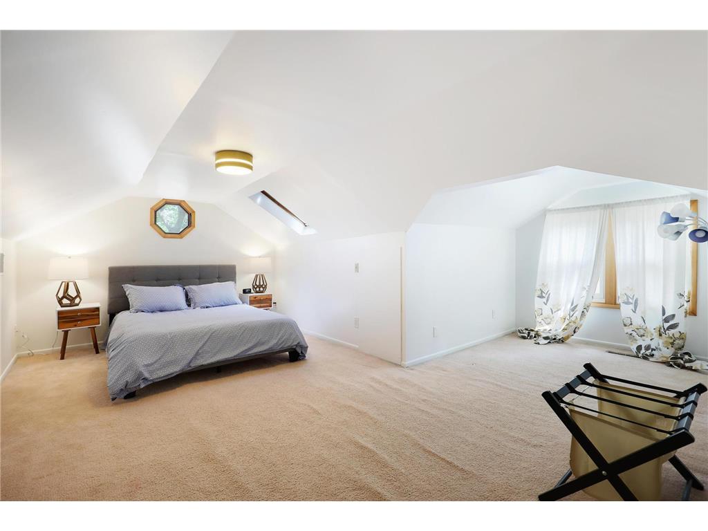 4510 Blaisdell Avenue Minneapolis MN 55419 7076157 image22
