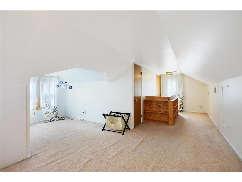 4510 Blaisdell Avenue Minneapolis MN 55419 7076157 image23