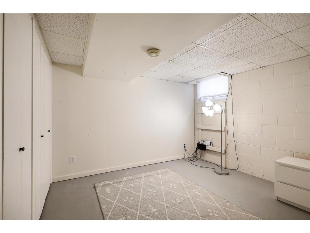 4510 Blaisdell Avenue Minneapolis MN 55419 7076157 image24