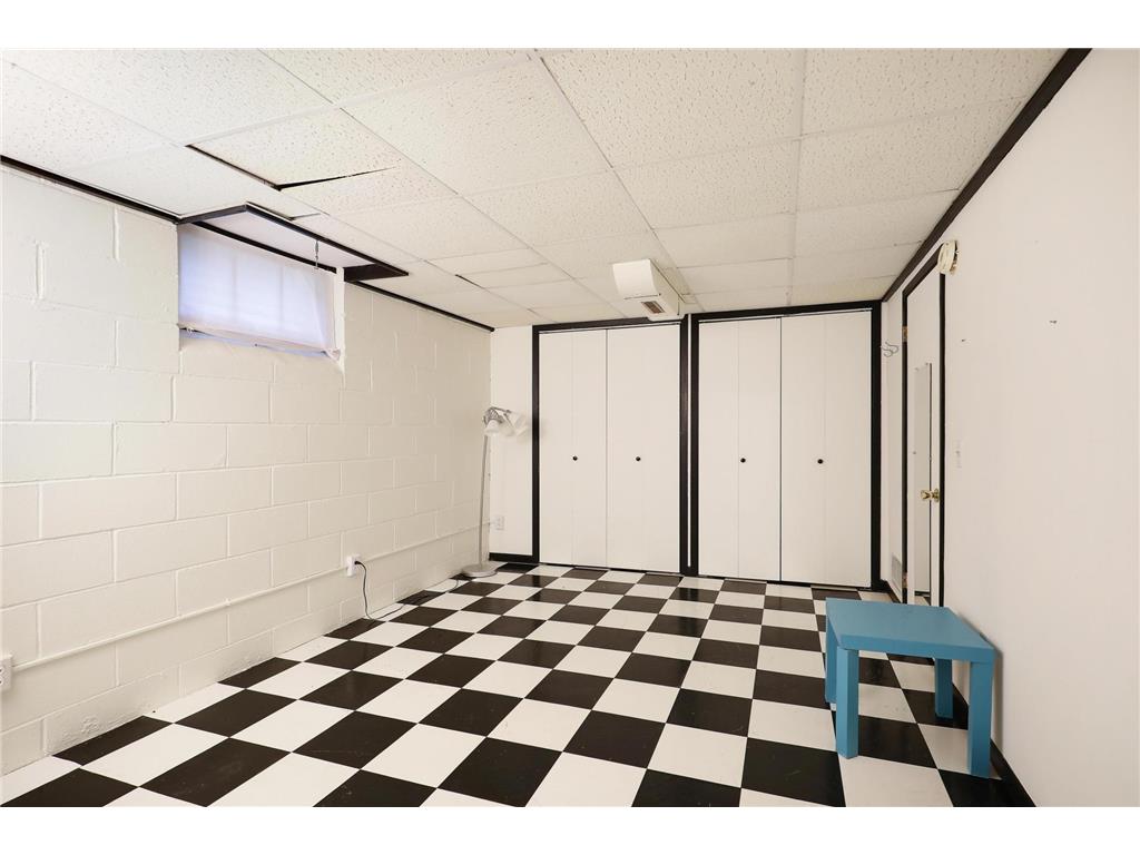 4510 Blaisdell Avenue Minneapolis MN 55419 7076157 image25