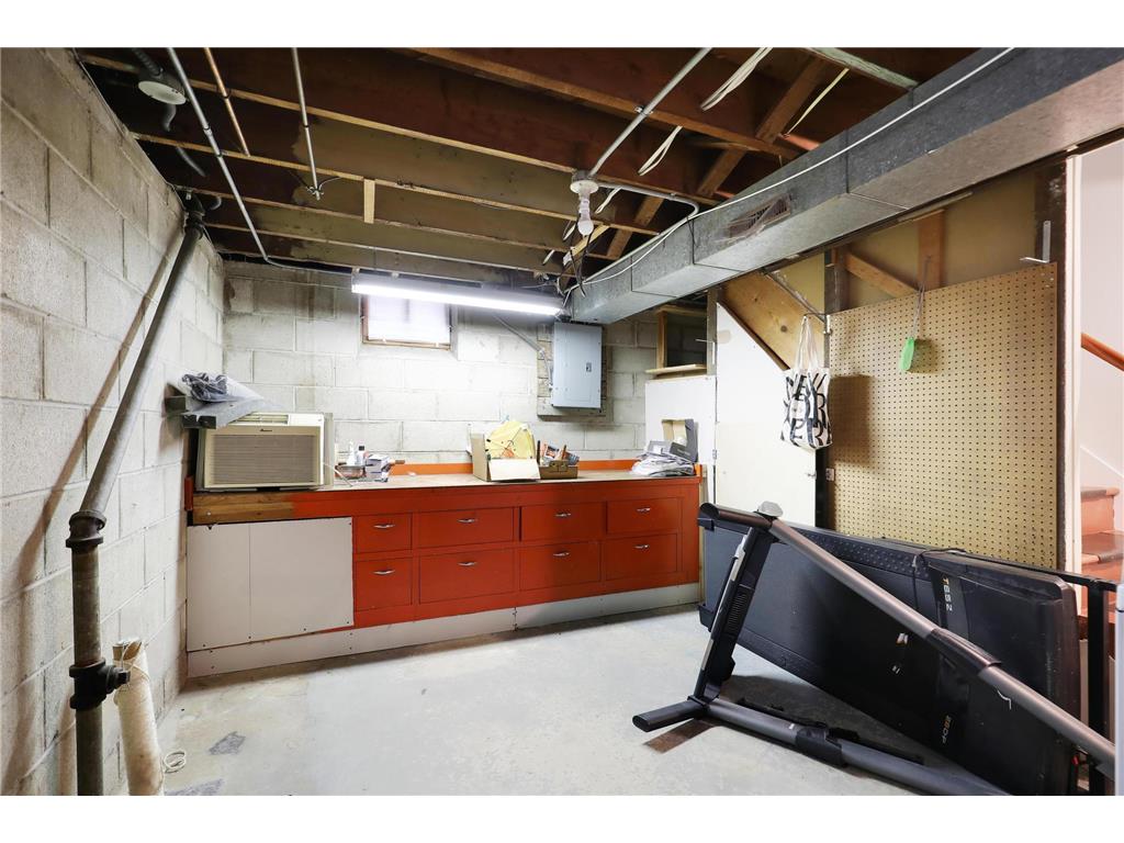4510 Blaisdell Avenue Minneapolis MN 55419 7076157 image26