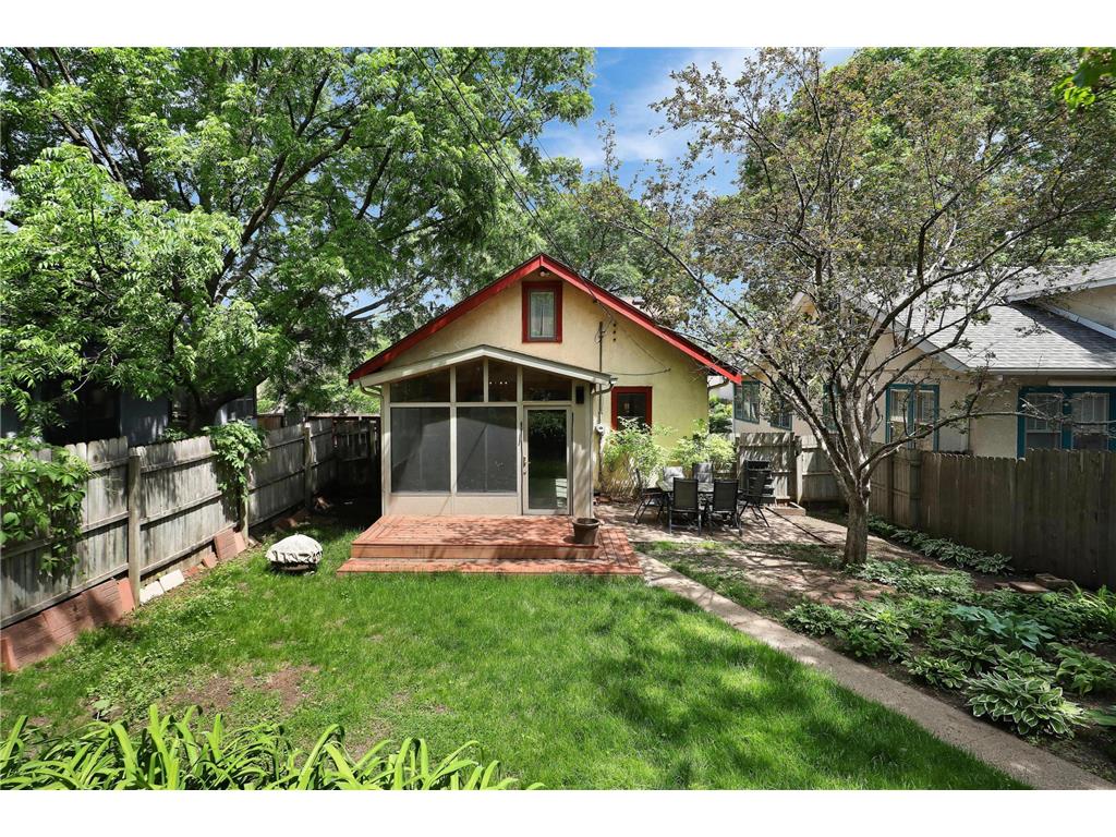 4510 Blaisdell Avenue Minneapolis MN 55419 7076157 image27