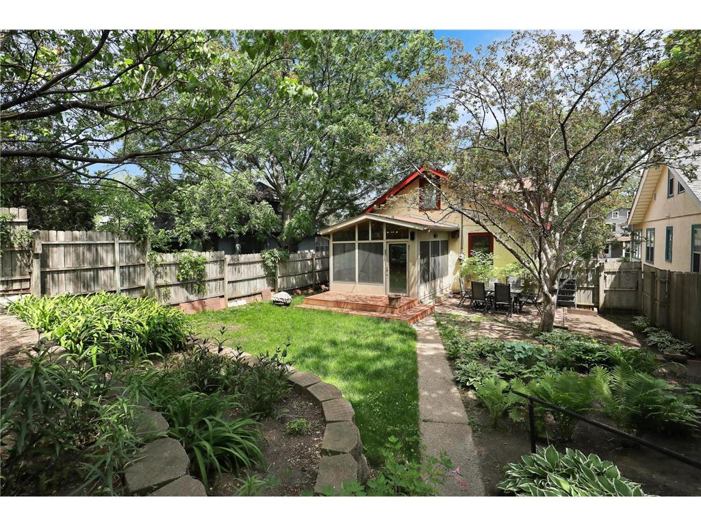 4510 Blaisdell Avenue Minneapolis MN 55419 7076157 image28