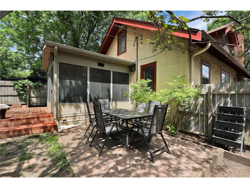 4510 Blaisdell Avenue Minneapolis MN 55419 7076157 image29