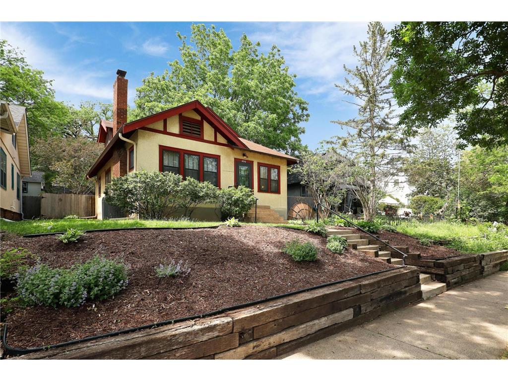 4510 Blaisdell Avenue Minneapolis MN 55419 7076157 image3