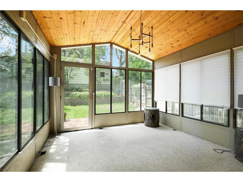 4510 Blaisdell Avenue Minneapolis MN 55419 7076157 image30