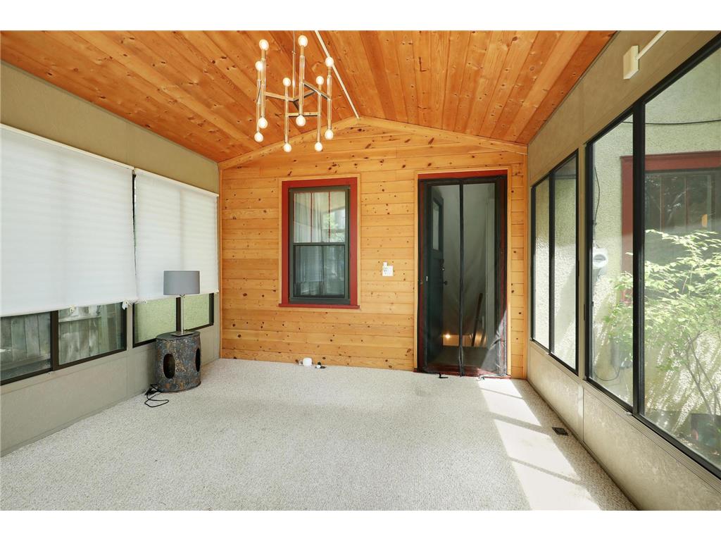4510 Blaisdell Avenue Minneapolis MN 55419 7076157 image31