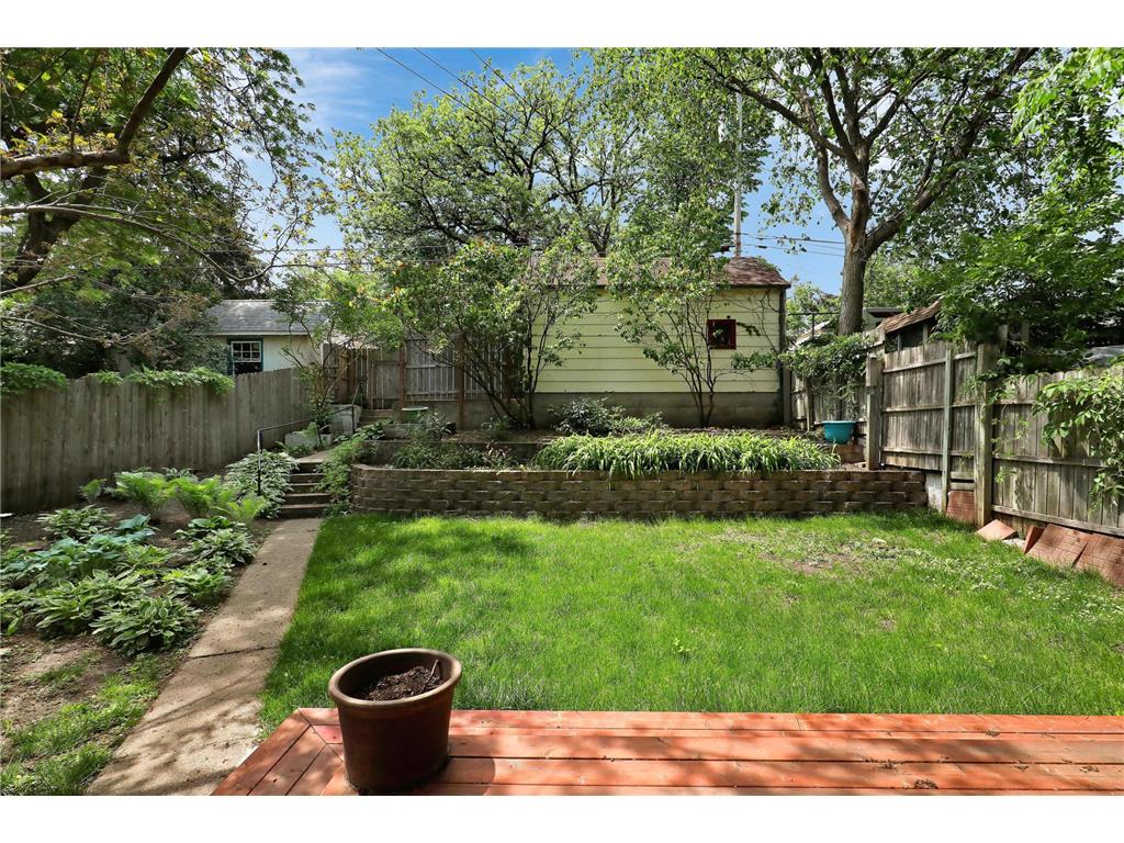 4510 Blaisdell Avenue Minneapolis MN 55419 7076157 image32