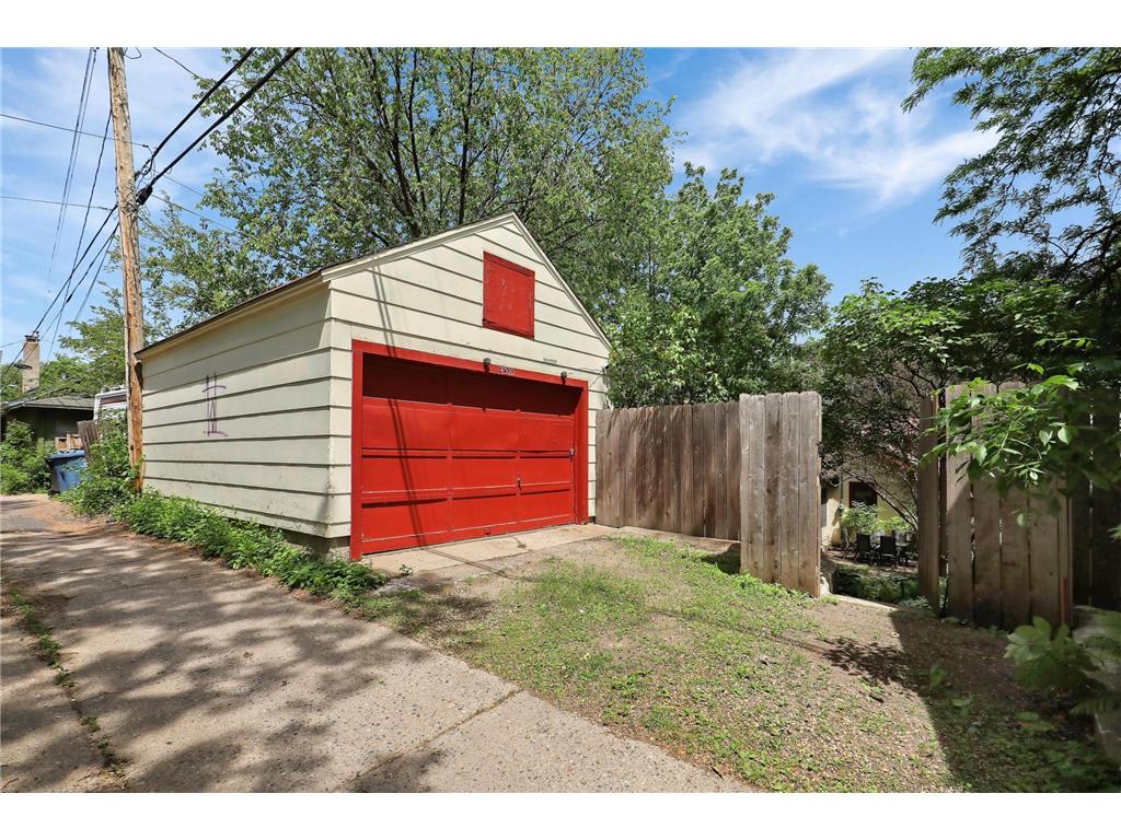 4510 Blaisdell Avenue Minneapolis MN 55419 7076157 image33