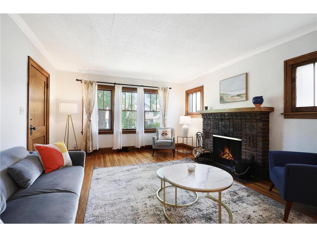 4510 Blaisdell Avenue Minneapolis MN 55419 7076157 image5