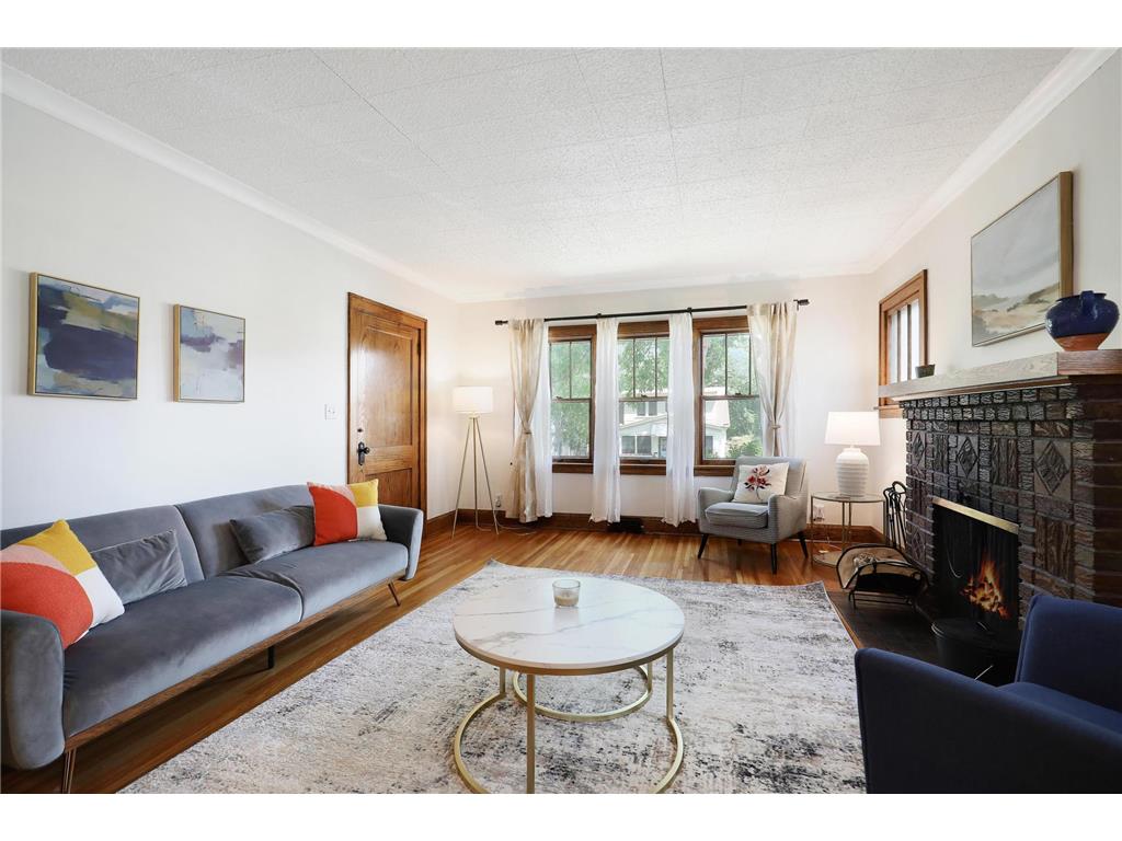 4510 Blaisdell Avenue Minneapolis MN 55419 7076157 image6