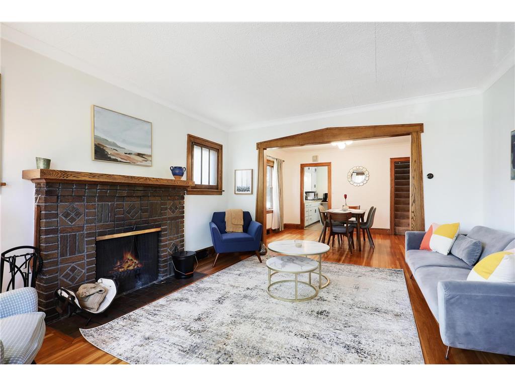 4510 Blaisdell Avenue Minneapolis MN 55419 7076157 image7