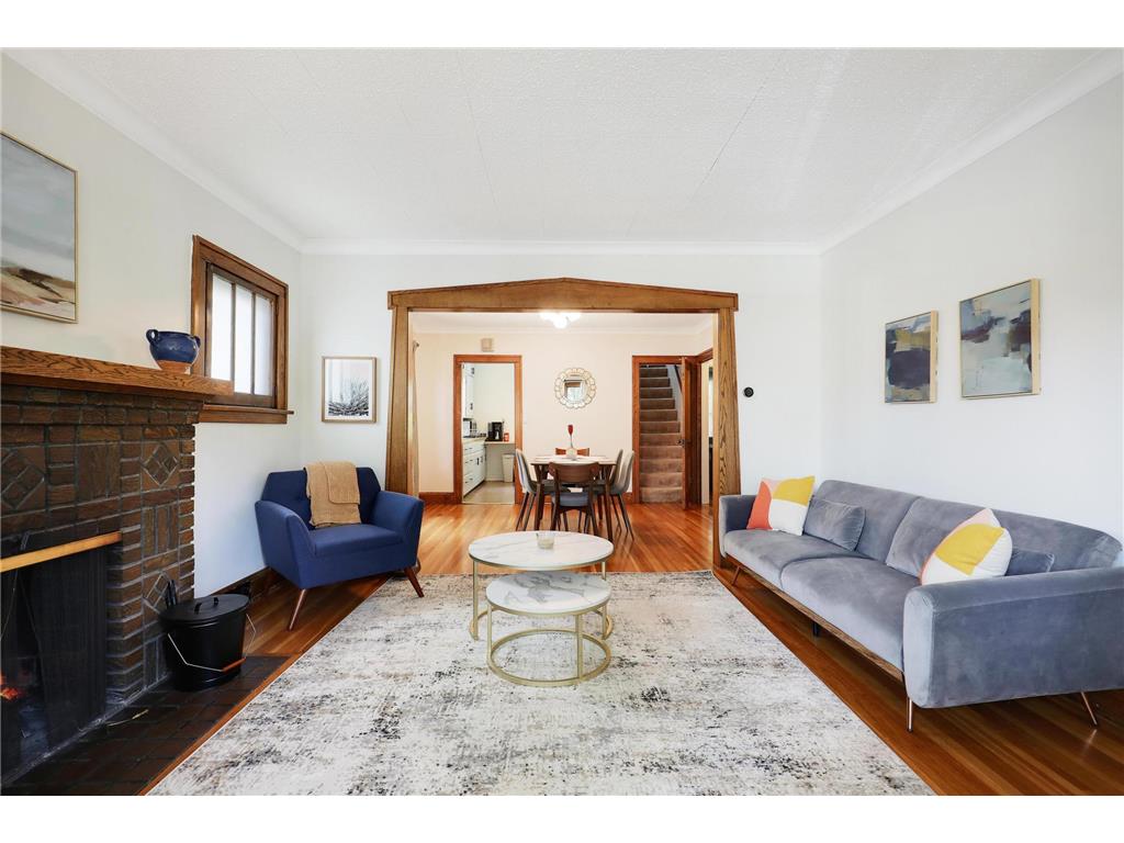 4510 Blaisdell Avenue Minneapolis MN 55419 7076157 image8