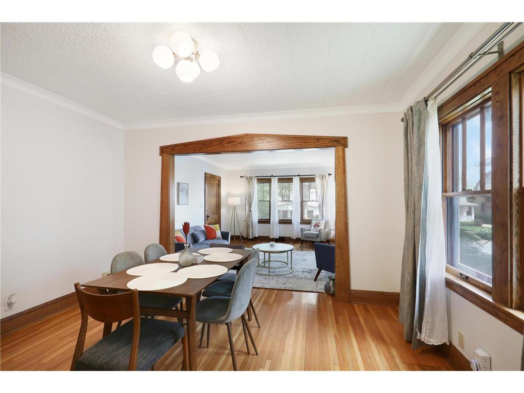 4510 Blaisdell Avenue Minneapolis MN 55419 7076157 image9