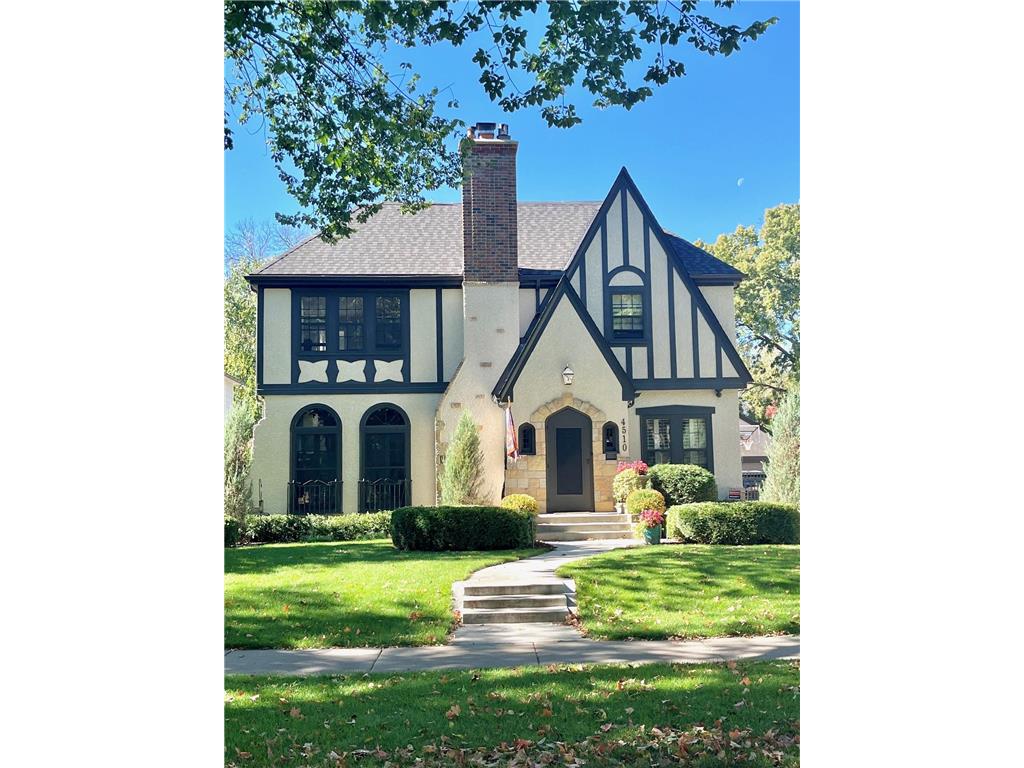 4510 Casco Avenue Edina MN 55424 6816025 image1