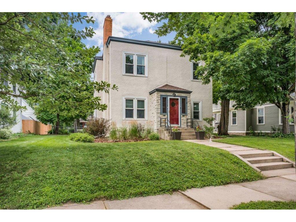 4510 Colfax Avenue S Minneapolis MN 55419 6767903 image1