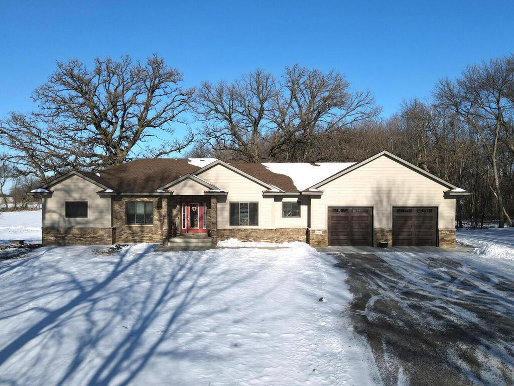 4510 County Road 30 SW Woodland Twp MN 55390 7010184 image1