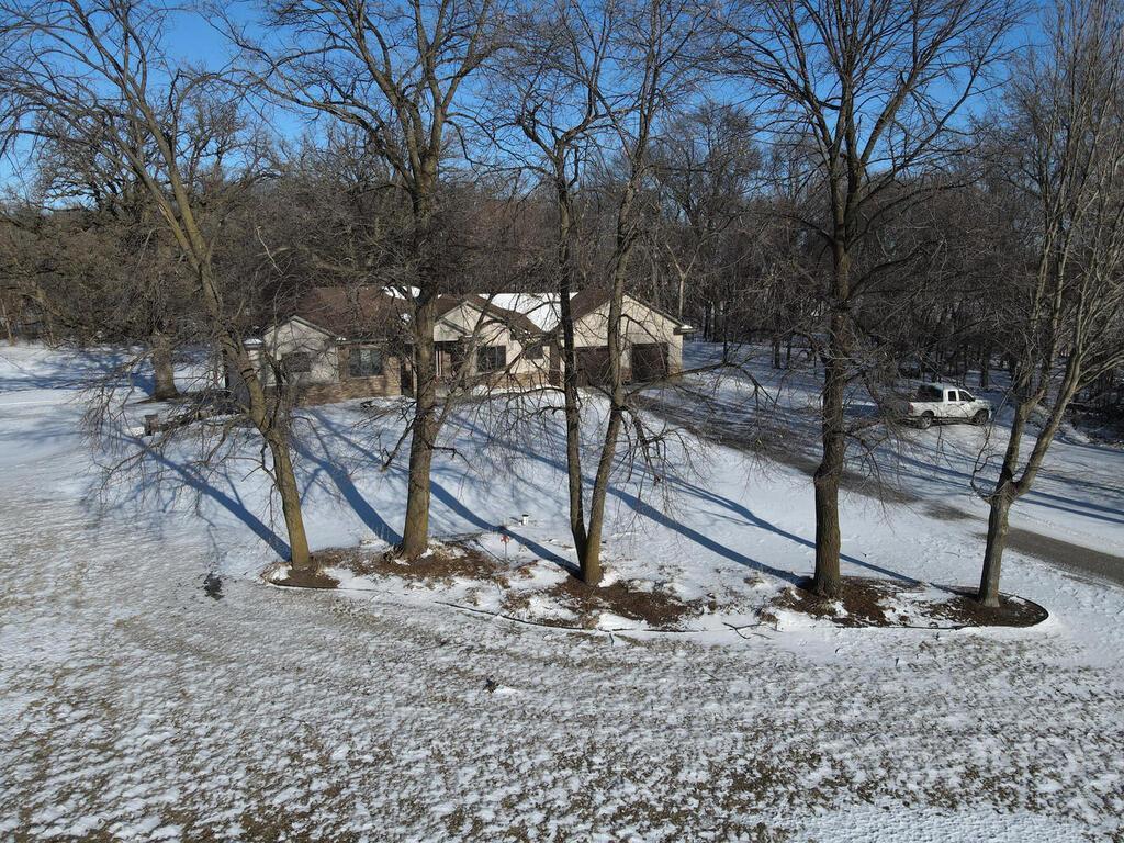 4510 County Road 30 SW Woodland Twp MN 55390 7010184 image10