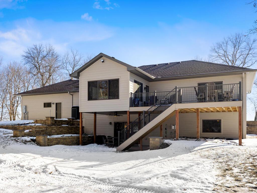 4510 County Road 30 SW Woodland Twp MN 55390 7010184 image11
