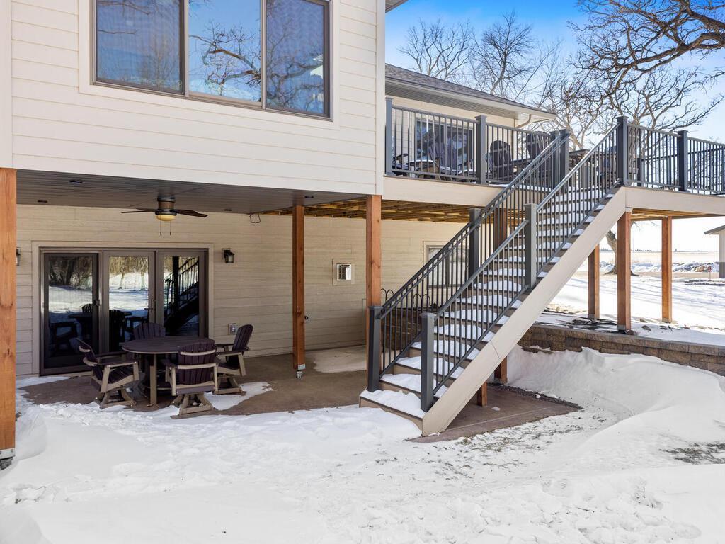 4510 County Road 30 SW Woodland Twp MN 55390 7010184 image12