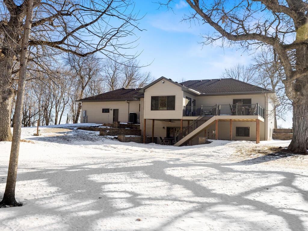 4510 County Road 30 SW Woodland Twp MN 55390 7010184 image13