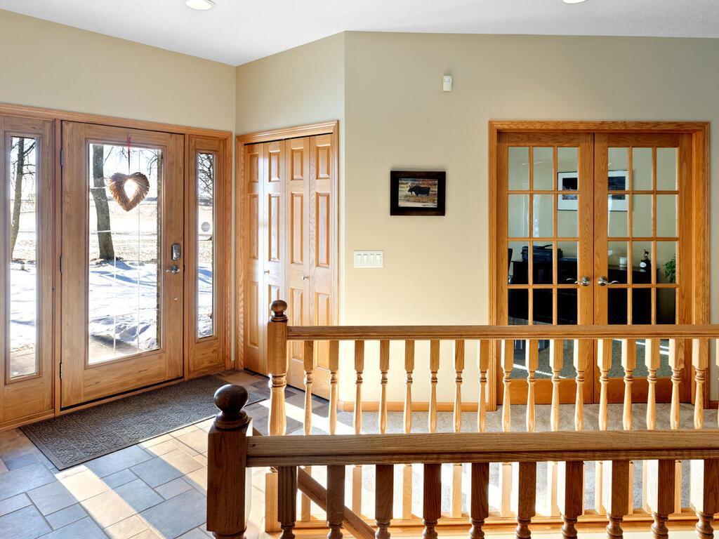 4510 County Road 30 SW Woodland Twp MN 55390 7010184 image15
