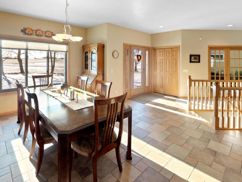 4510 County Road 30 SW Woodland Twp MN 55390 7010184 image16