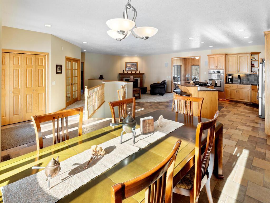 4510 County Road 30 SW Woodland Twp MN 55390 7010184 image18