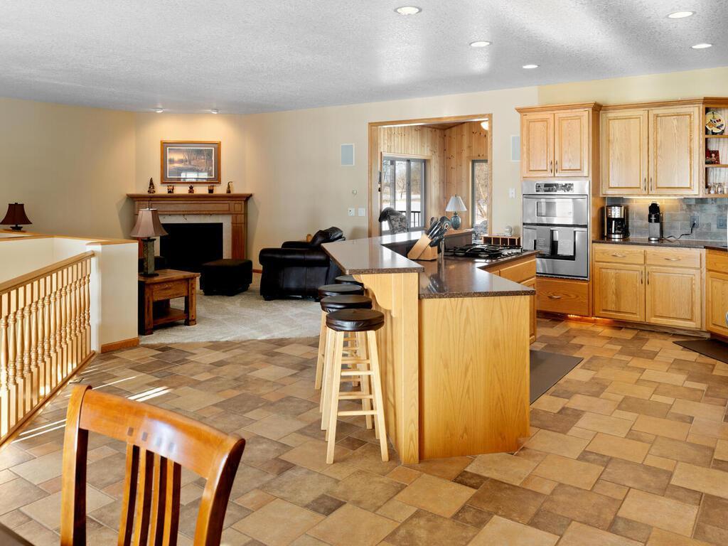 4510 County Road 30 SW Woodland Twp MN 55390 7010184 image19