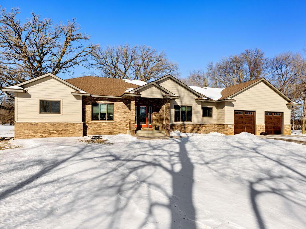 4510 County Road 30 SW Woodland Twp MN 55390 7010184 image2