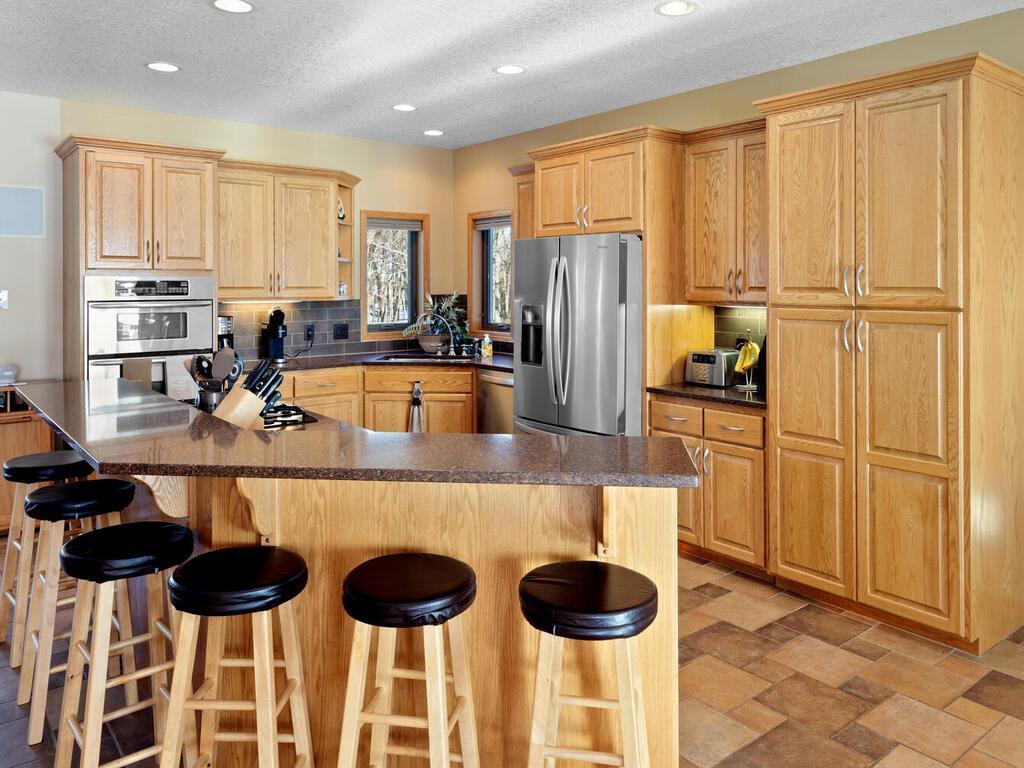 4510 County Road 30 SW Woodland Twp MN 55390 7010184 image20