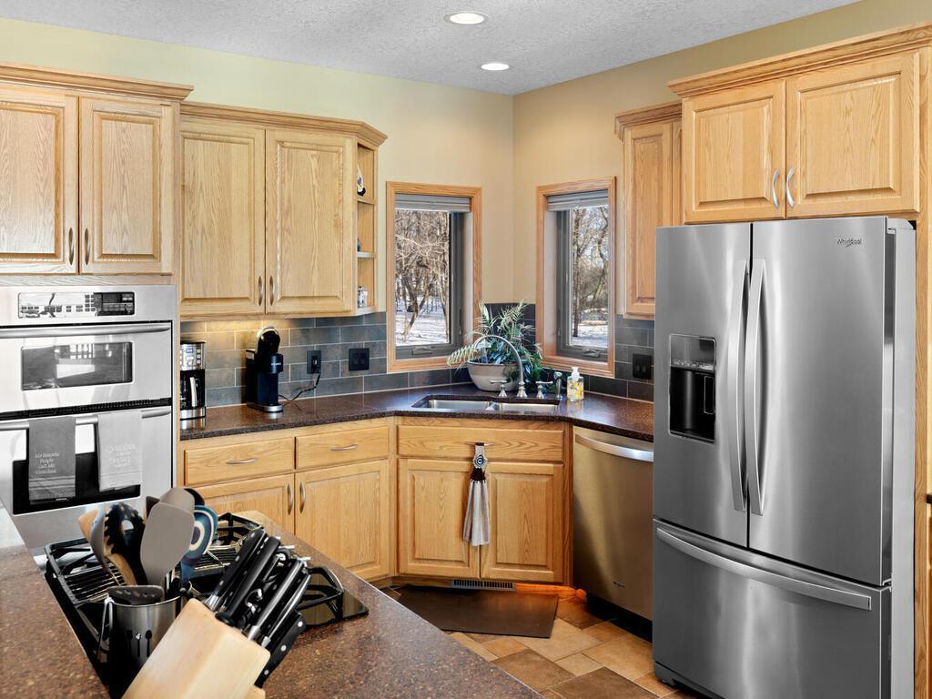 4510 County Road 30 SW Woodland Twp MN 55390 7010184 image21