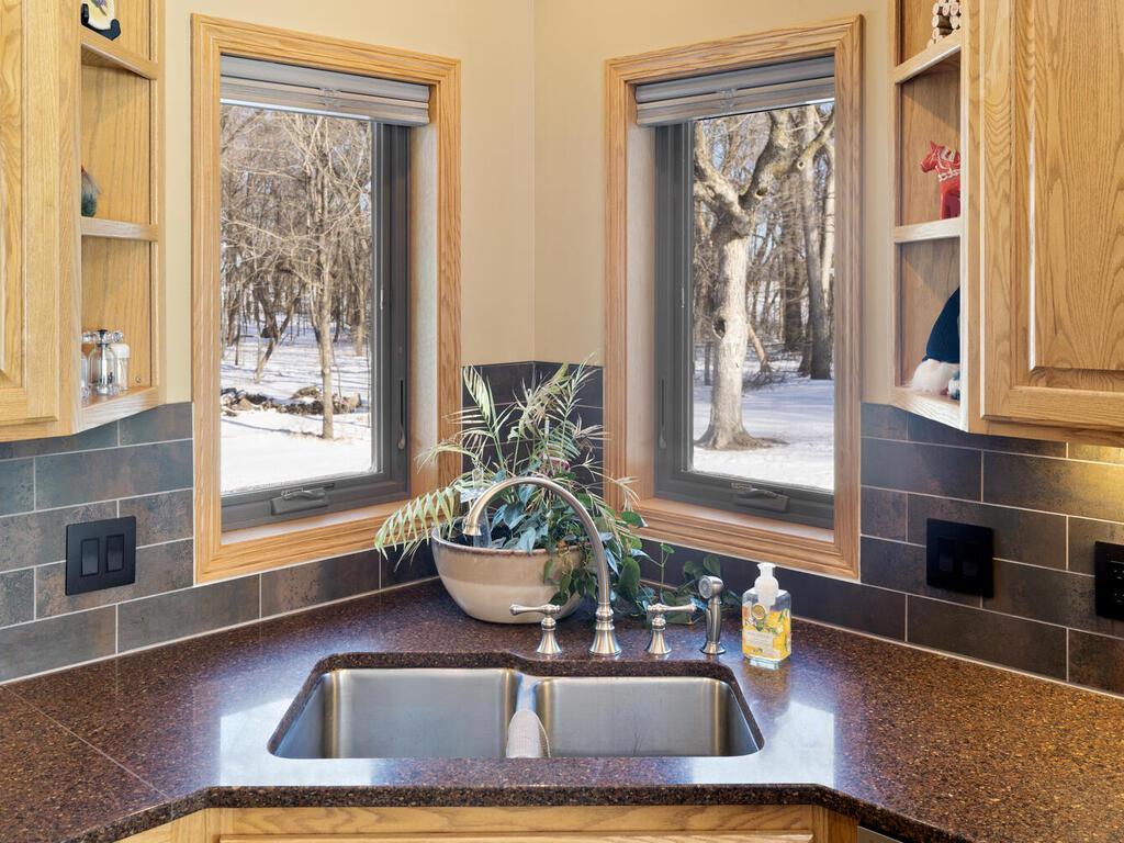 4510 County Road 30 SW Woodland Twp MN 55390 7010184 image22