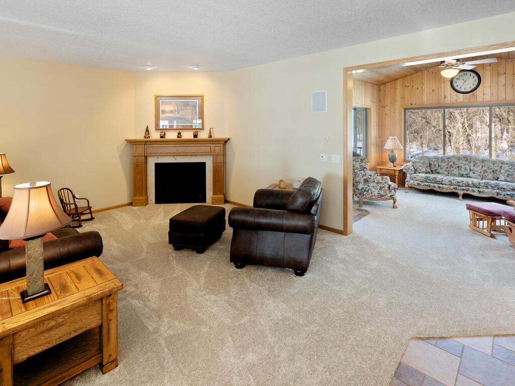 4510 County Road 30 SW Woodland Twp MN 55390 7010184 image23