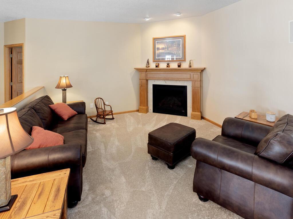 4510 County Road 30 SW Woodland Twp MN 55390 7010184 image25