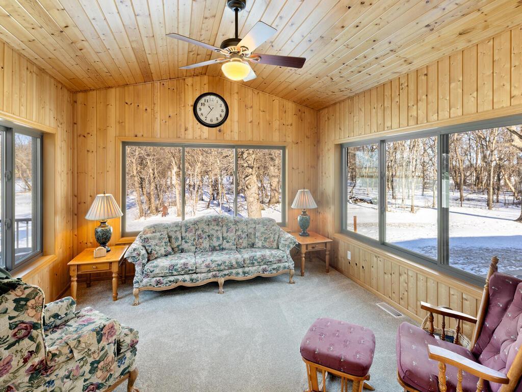 4510 County Road 30 SW Woodland Twp MN 55390 7010184 image26