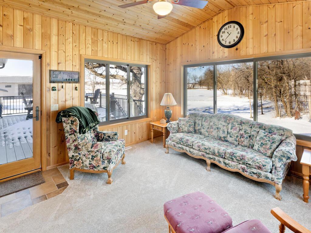 4510 County Road 30 SW Woodland Twp MN 55390 7010184 image27
