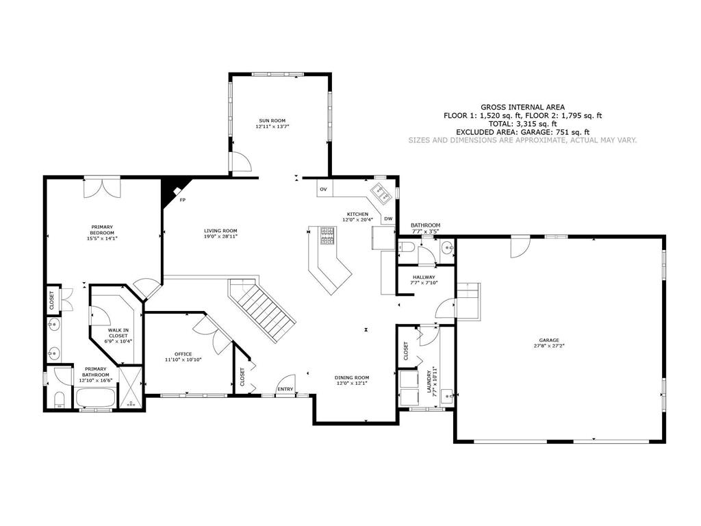 4510 County Road 30 SW Woodland Twp MN 55390 7010184 image3