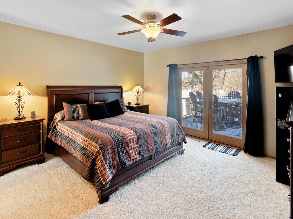 4510 County Road 30 SW Woodland Twp MN 55390 7010184 image30