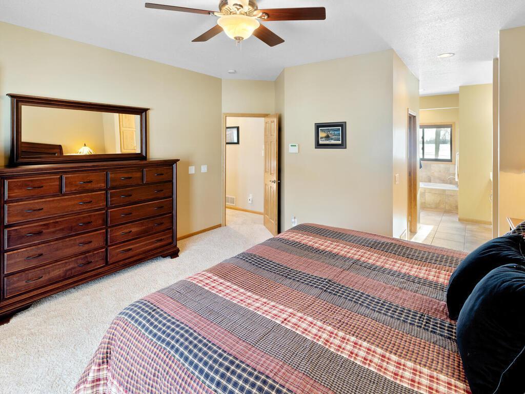 4510 County Road 30 SW Woodland Twp MN 55390 7010184 image31