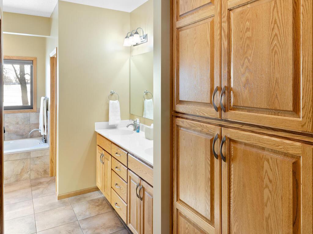4510 County Road 30 SW Woodland Twp MN 55390 7010184 image33