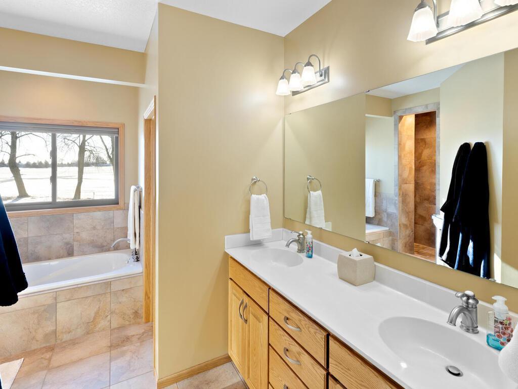 4510 County Road 30 SW Woodland Twp MN 55390 7010184 image34