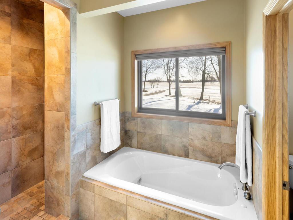 4510 County Road 30 SW Woodland Twp MN 55390 7010184 image35