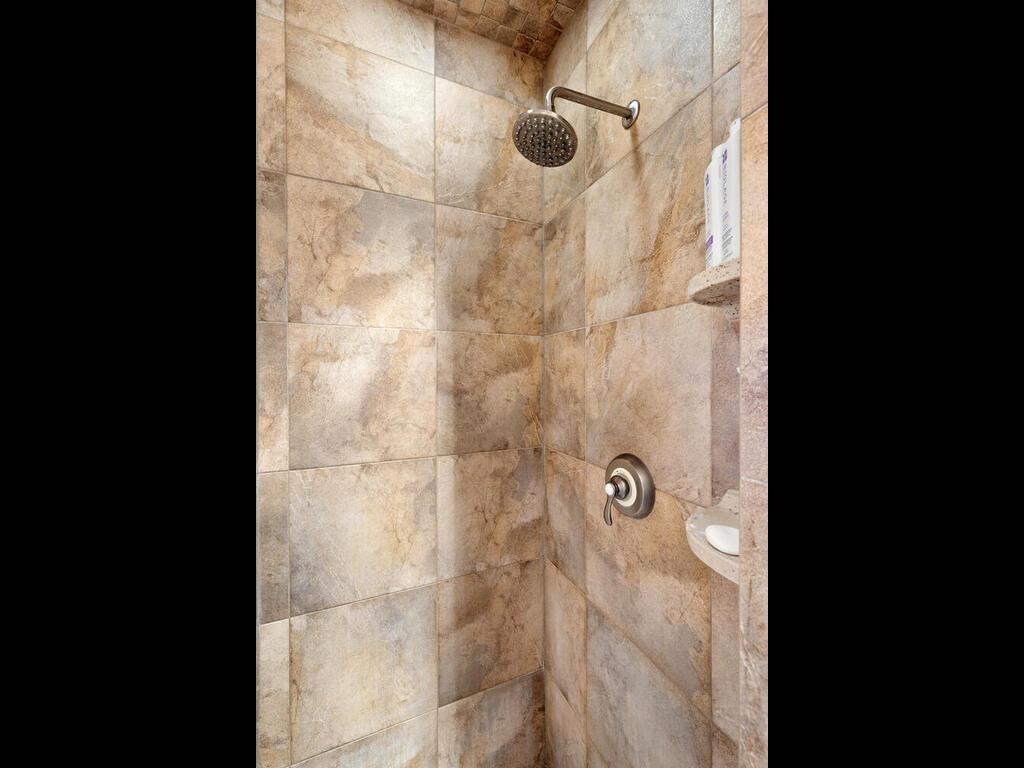 4510 County Road 30 SW Woodland Twp MN 55390 7010184 image36