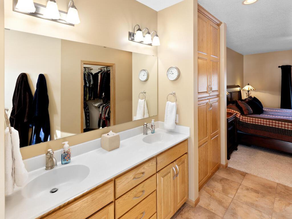 4510 County Road 30 SW Woodland Twp MN 55390 7010184 image37