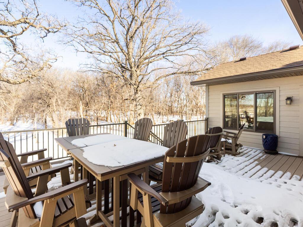 4510 County Road 30 SW Woodland Twp MN 55390 7010184 image38