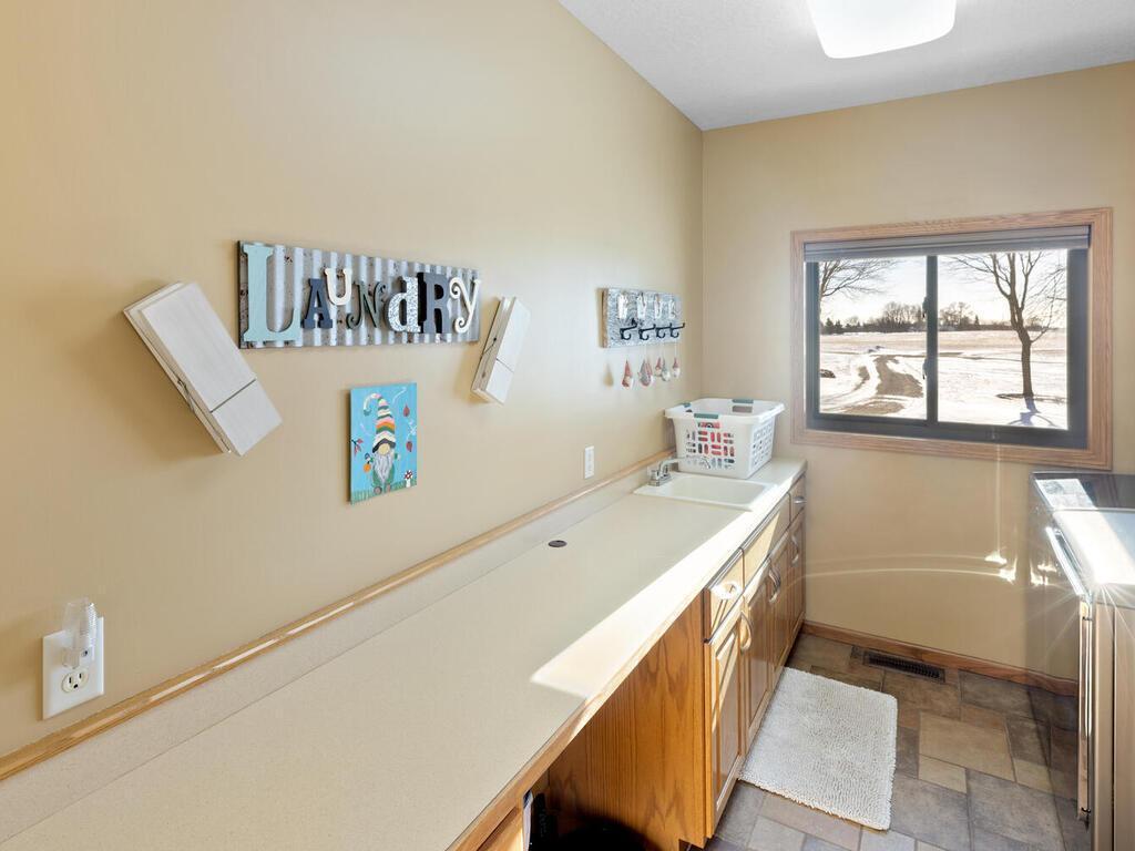 4510 County Road 30 SW Woodland Twp MN 55390 7010184 image39