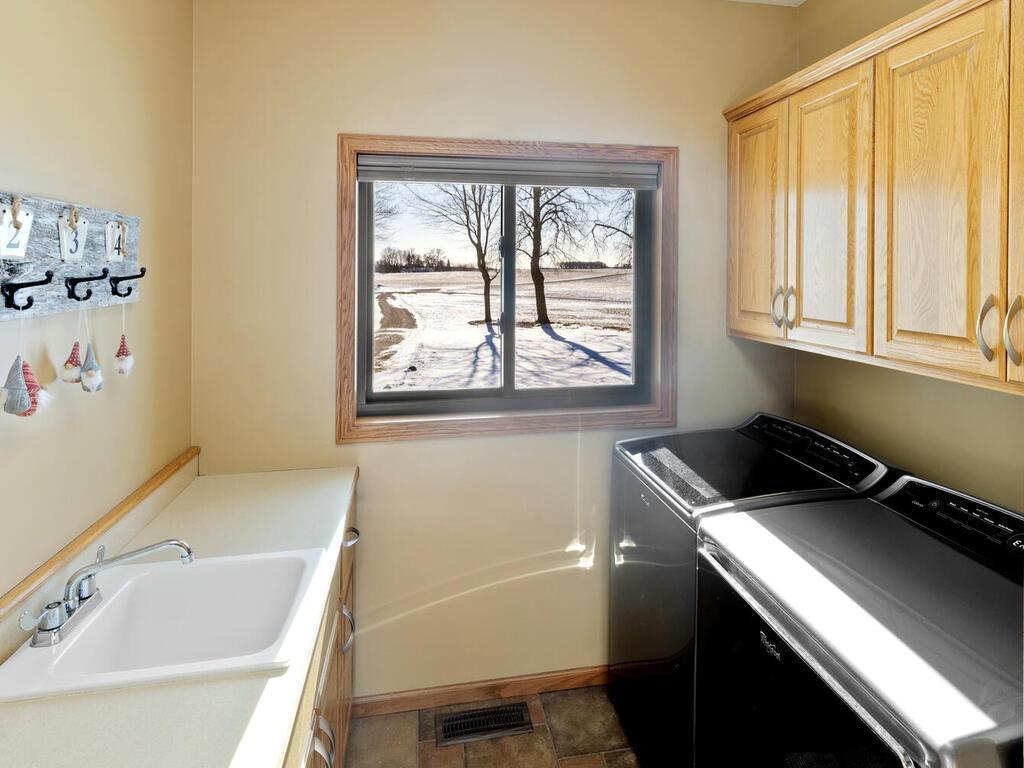 4510 County Road 30 SW Woodland Twp MN 55390 7010184 image40